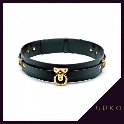 업코 가죽벨트 LEATHER BELT| UPKO