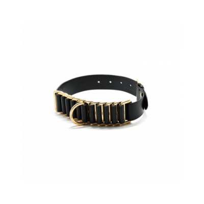 업코 [구속의 중독 컬렉션] 초커 INDULGE IN THE RESTRAINTS COLLECTION CHOKER | UPKO